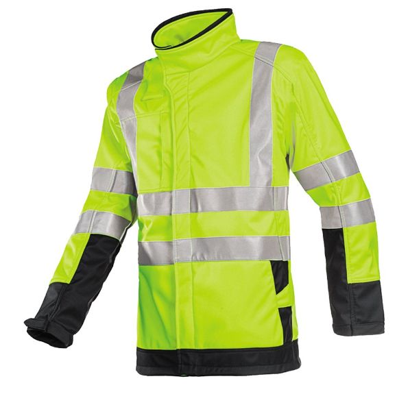 Afbeelding - https-www-ez-catalog-nl-Asset-db4d73f89cb14e8688e70c56e0966377-ImageFullSize-24910000-jpg